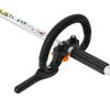 Stihl FSA80R 700x700 3